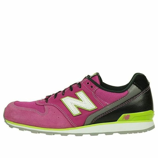 最終価格！タグ付き　ニューバランス996 22.5㎝　ピンク 7/27発売｜New Balance 996 