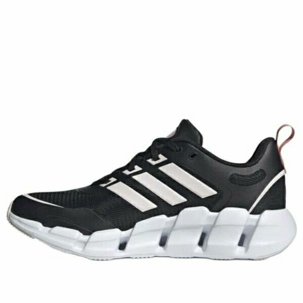 楽天市場】【 ADIDAS WMNS VENTICE CLIMACOOL 'ALMOST PINK