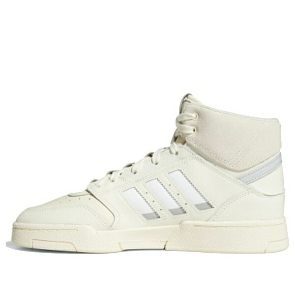 adidas アディダス レディース スニーカー White 【(WMNS) adidas originals Drop Step Xlt FX9805】 サイズ US_6(23.0cm)|asty