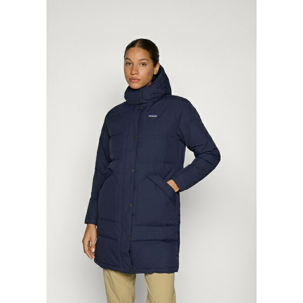 楽天市場】Patagonia パタゴニア ダウンジャケット レディース