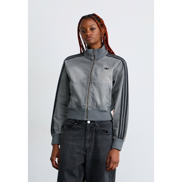 adidas Originals デニム ラインストーン ジャケット 楽天市場】【10/2 23時〜10/09 10時までポイント20倍
