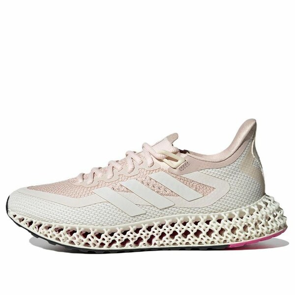 adidas アディダス レディース スニーカー  【(WMNS) adidas 4DFWD 2 \u0027Wonder Quartz\u0027 HP7650】  大きさ US_6.5(23.5糎)