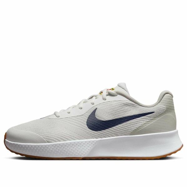 Nike ナイキ レディース スニーカー 【(WMNS) Nike Vapor Lite 3 'Summit White Binary Blue' FZ2156-100】 サイズ US_5(22.0cm)｜asty 44,280円