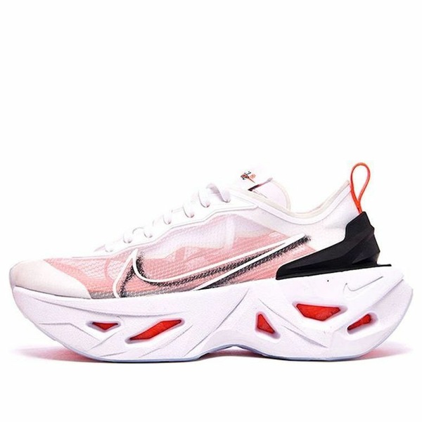 Nike ナイキ レディース スニーカー 【(WMNS) Nike ZoomX Vista Grind 'Bright Crimson' BQ4800-100】 サイズ US_6.5(23.5cm)｜asty