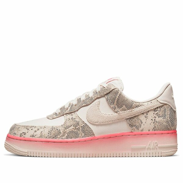 Nike ナイキ レディース スニーカー  【(WMNS) Nike Air Force 1 Low Our Force 1 DV1031-030】  サイズ US_8(25.0cm)