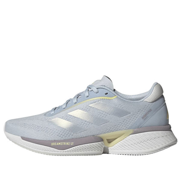 adidas アディダス レディース スニーカー  【(WMNS) adidas SUPERNOVA ETERNO Blue Grey IH0442】  サイズ US_8(25.0cm)