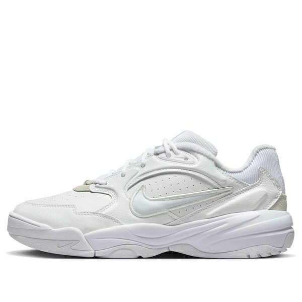 Nike ナイキ レディース スニーカー  【(WMNS) Nike A.C.E. White Photon Dust FV2485-108】  サイズ US_5.5(22.5cm)