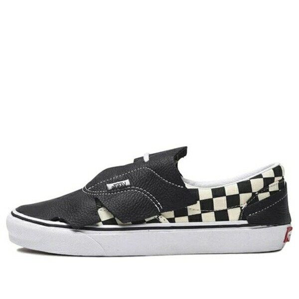 Vans バンズ レディース スニーカー  【(WMNS) Vans Era \u0027Origami - Checkerboard\u0027 VN0A4TZWQXH】  大きさ US_6(23.0糎)