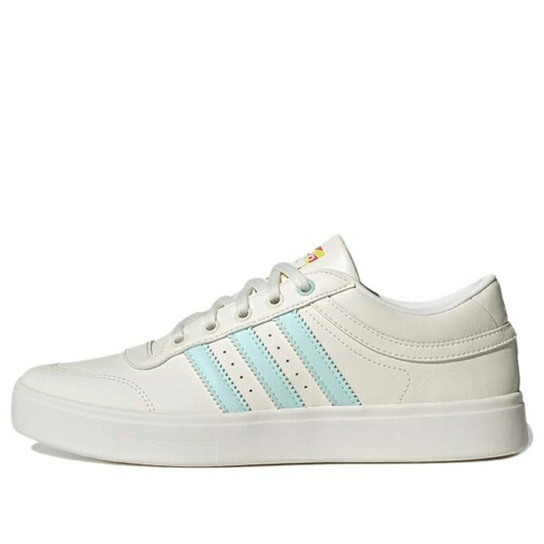 adidas アディダス レディース スニーカー  【(WMNS) adidas Bryony \u0027White Halo Mint\u0027 GY5469】  大きさ US_5(22.0糎)