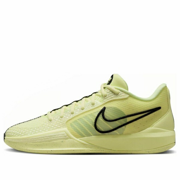 Nike ナイキ レディース スニーカー 【(WMNS) Nike Sabrina 1 'Exclamation' FQ3381-303】 サイズ US_W_10|asty