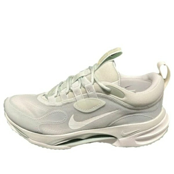 Nike ナイキ レディース スニーカー 【(WMNS) Nike Spark \'Beige White\' DJ6945-006】 サイズ US_6(23.0cm)|asty