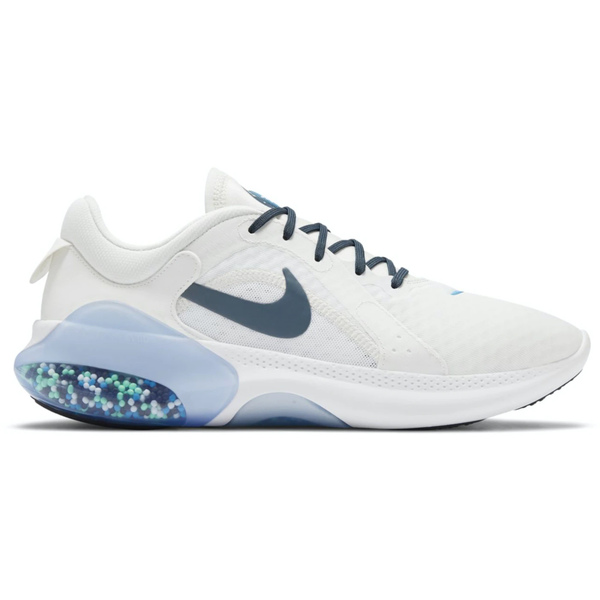 反物 浴衣 NIKE Nike ナイキ エアマックス スニーカー Nike Air