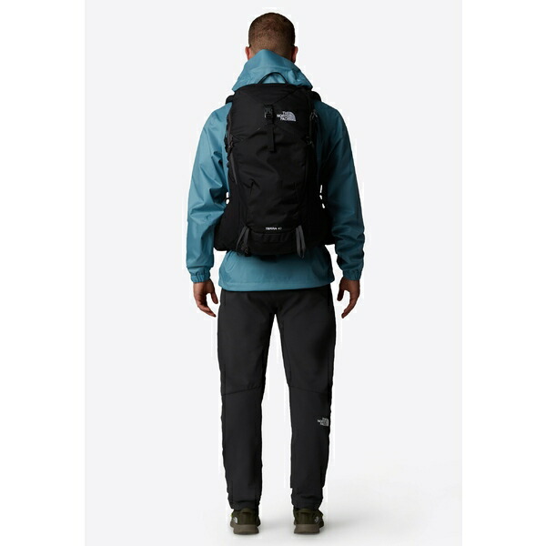 未使用級✨ THE NORTHFACE ノースフェイス ELECTRA リュック THE NORTH FACE 並行輸入品 ザ ノースフェイス W Electra