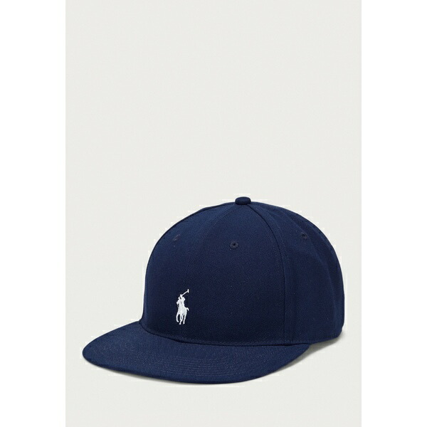 楽天市場】NEW ERA x POLO RALPH LAUREN ニューエラ × ポロ