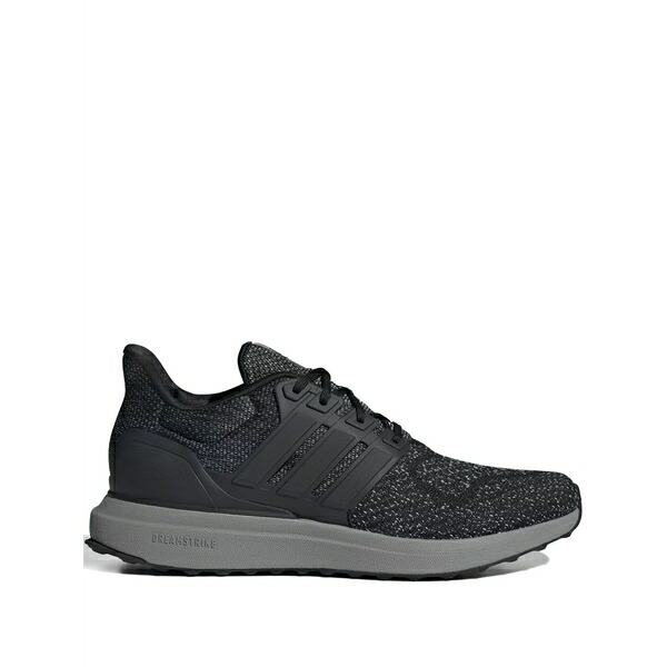 アディダス メンズ スニーカー シューズ Ultradream dna sneakers Black｜asty 20,866円