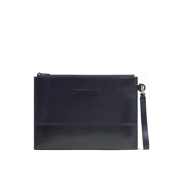 ピークアドロ  レディース クラッチペダル御徒面子 御徒面子 Ipad??pro 11\