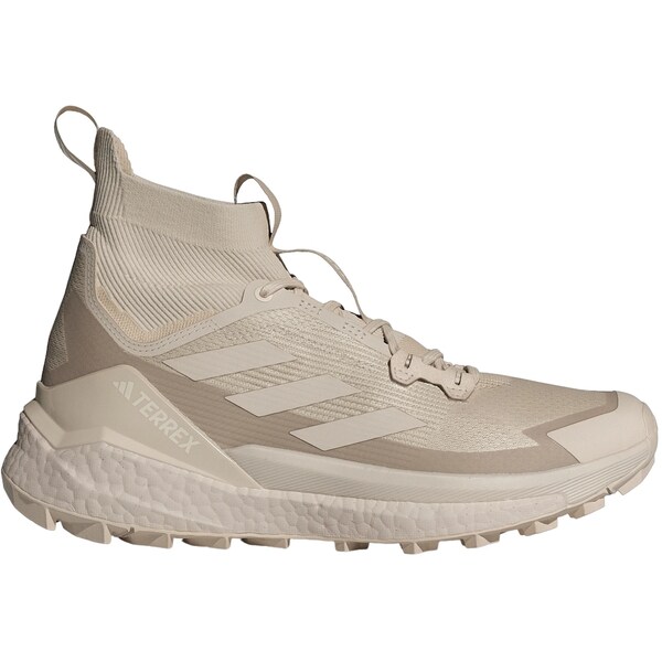adidas アディダス メンズ スニーカー  【adidas Terrex Free Hiker 2.0 Sand Strata Wonder Beige】  大きさ US_6.5(24.5糎) Sand Strata/Sand Strata/Wonder Beige