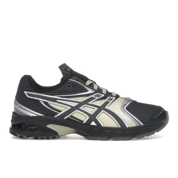 ASICS アシックス メンズ スニーカー  【ASICS UB11-S Gel-DS Trainer 14 Kiko Kostadinov Graphite Grey】  大きさ US_M_14 Graphite Grey/Oyster White