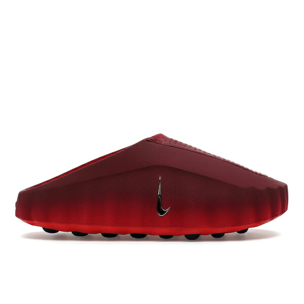 Nike ナイキ メンズ スニーカー  【Nike Mind 001 Slide Team Red University Red】  大きさ US_M_14 Team Red/University Red/Midnight Navy/Chrome