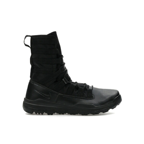 Nike ナイキ メンズ スニーカー  【Nike SFB Gen 2 8\