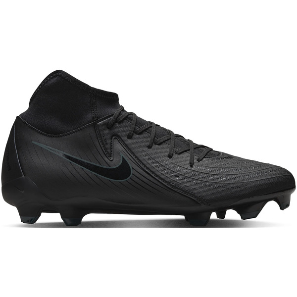 Nike ナイキ メンズ スニーカー  【Nike Phantom Luna 2 Academy MG Black Deep Jungle】  大いさ US_10(28.0糎) Black/Deep Jungle/Black