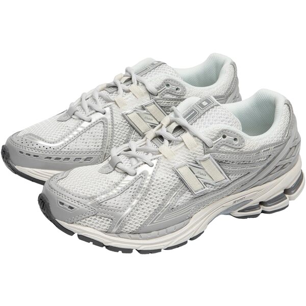 New Balance ニュー平衡にする メンズ スニーカー  【New Balance 1906R Shadow Grey Magnet JD Sports Exclusive】  大いさ US_12(30.0糎) Shadow Grey/Magnet/Black