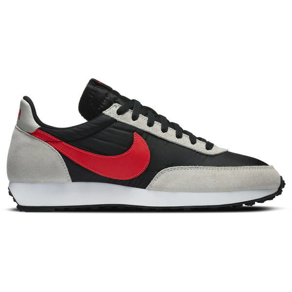 Nike ナイキ メンズ スニーカー  【Nike Air Tailwind 79 Worldwide Pack】  大いさ US_11(29.0糎) Black/Flash Crimson/Light Bone/White
