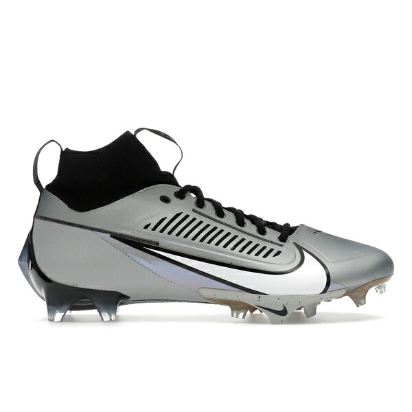 Nike ナイキ メンズ スニーカー  【Nike Vapor Edge Pro 360 2 Light Smoke Grey Black】  大きさ US_7(25.0珊) Light Smoke Grey/Black/Khaki/White