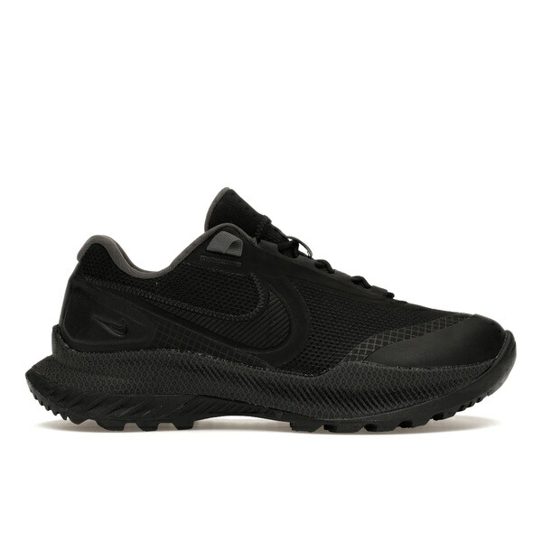 Nike ナイキ メンズ スニーカー  【Nike React SFB Carbon Low Black Anthracite】  大きさ US_10.5(28.5珊) Black/Anthracite-White-Black