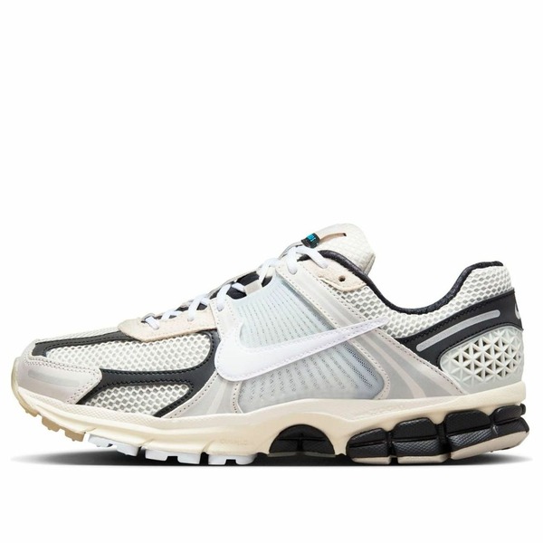 Nike ナイキ メンズ スニーカー 【Nike Air Zoom Vomero 5 'Supersonic' FN7649-110】 サイズ US_M_3.5｜asty