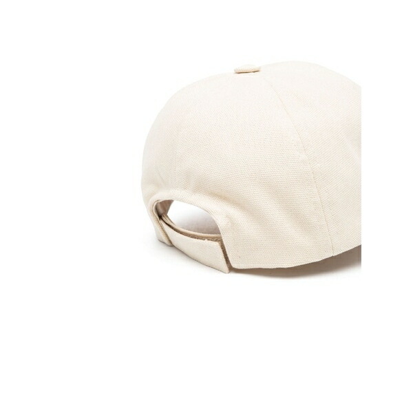 イザベル マラン レディース embroidered-logo baseball アクセサリー