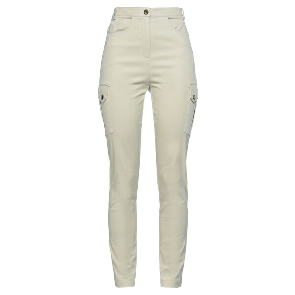 【送料無料】 パトリツィア ペペ レディース カジュアルパンツ ボトムス Pants Green