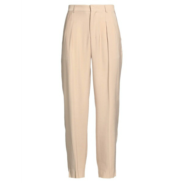 【送料無料】 ダニエレ アレッサンドリー二 メンズ カジュアルパンツ ボトムス Pants Beige 27,820円