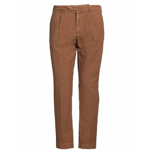 楽天市場】ベルウィッチ BERWICH チノスラックス メンズ コットン