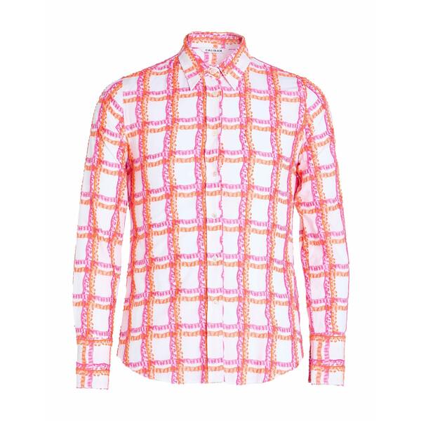 【送料無料】 ティントリア マッティ メンズ シャツ トップス Shirts White