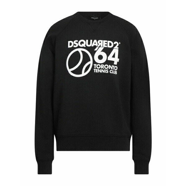 楽天市場】【月間優良ショップ獲得記念30】ディースクエアード