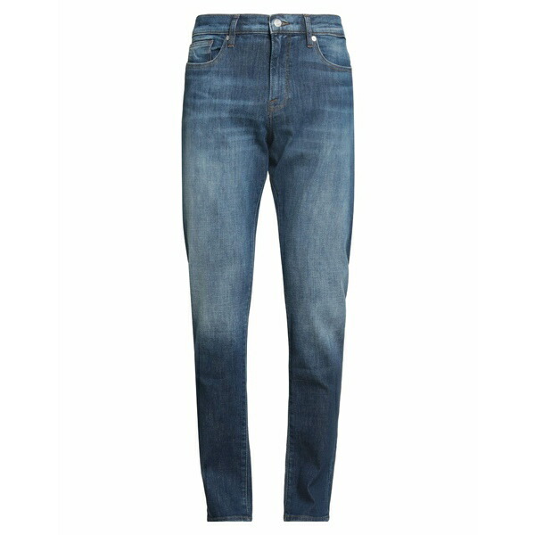 FUC dragon denim fackupclothes デニム FUC(Fack Up Clothes)/ FF JEANS -STONE WASHED- | E.S.P.