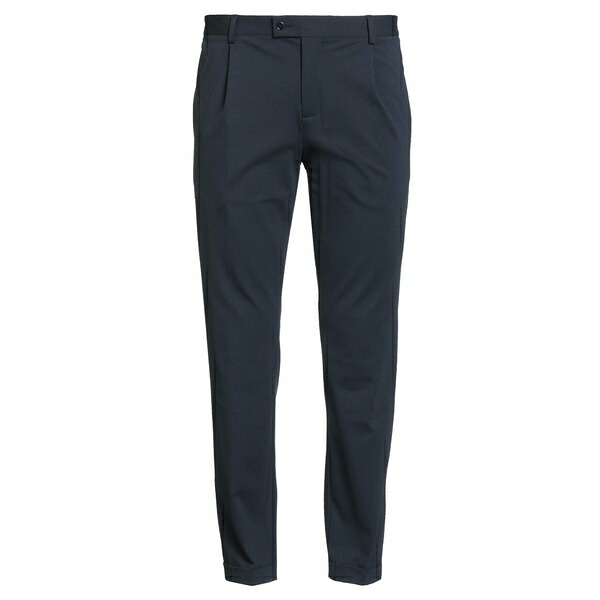 【送料無料】 ダニエレ アレッサンドリー二 メンズ カジュアルパンツ ボトムス Pants Blue