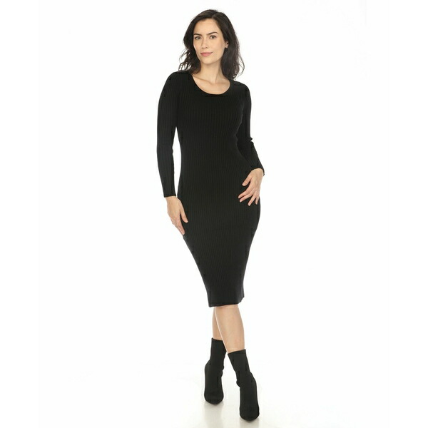 楽天市場】THE ROW ザ・ロウ ワンピース TOMAN DRESS トーマン ドレス