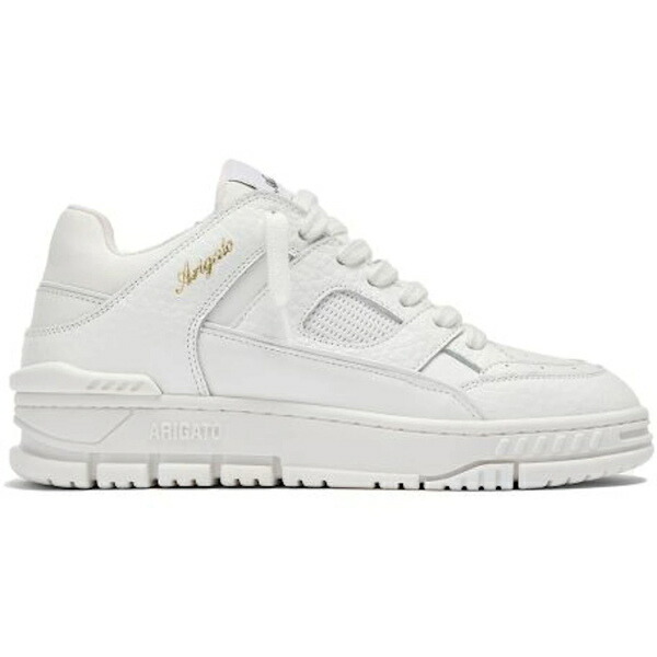 楽天市場】アクセルアリガト 灰色 グレー 銀色 シルバー