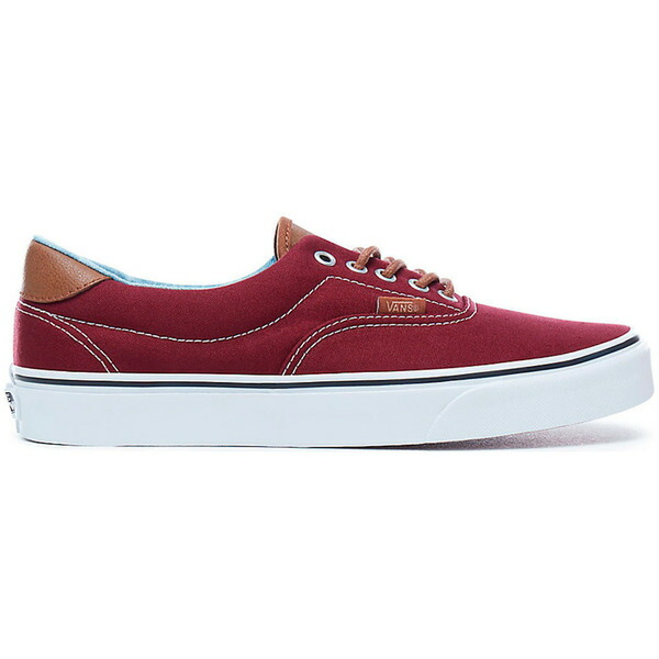 VANS バンズ スニーカー ERA 59 C&L MOUNTAIN VIEW VN0A5JMSBD6 エラ59 C&Lマウンテンビュー 楽天市場】VANS バンズ スニーカー ERA 59 C&L MOUNTAIN VIEW