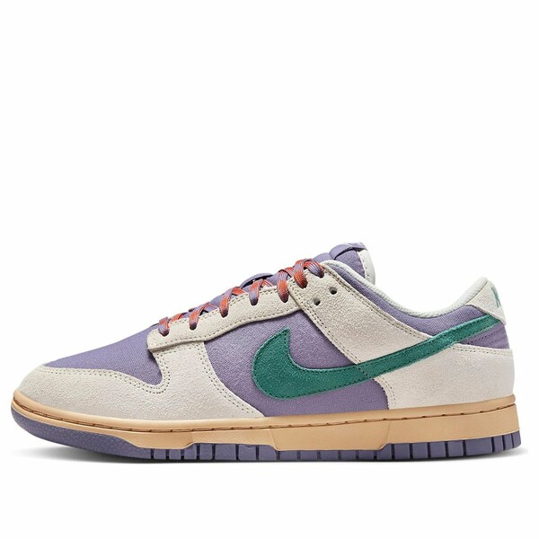 Nike ナイキ レディース スニーカー Phantom/Bicoastal/Daybreak/Sesame/Burnt Sunrise/Light Laser Orange 【(WMNS) Nike Dunk Low 'Joker' HF5030-030】 サイズ US_6(23.0cm)｜asty