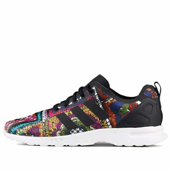 あ⭐︎ 楽天市場】adidas Originals アディダス オリジナルス ZX FLUX