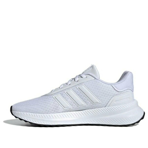 adidas アディダス レディース スニーカー White 【(WMNS) adidas Sportswear X_PLR Path \u0027White\u0027 ID0481】  大きさ US_7(24.0糎)