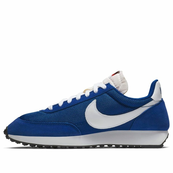 Nike ナイキ メンズ スニーカー  【Nike Air Tailwind 79 \u0027Indigo Force\u0027 487754-405】  大きさ US_11.5(29.5糎)
