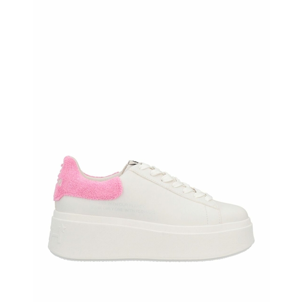 オシャレ CULT カルト スニーカー シューズ レディース Sneakers Pink