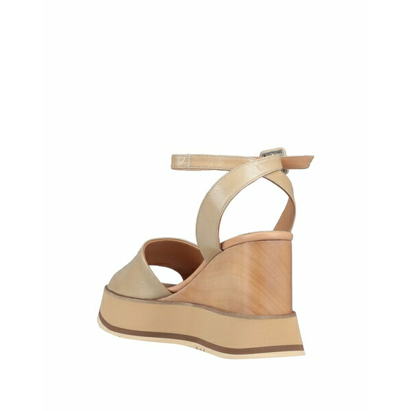 お中元 残暑見舞い 夏 ギフト 当店限定P10倍 パロマバルセロ レディース サンダル シューズ Sandals