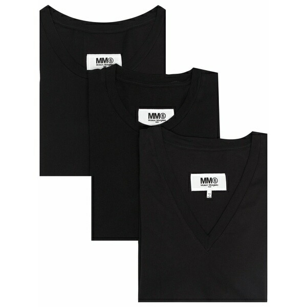無地・新色登場！ ネバーフリードレスド シャツ レディース トップス Dolly Blouse