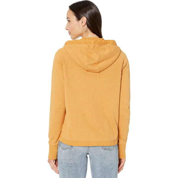ドード アンドコー レディース パーカー・スウェットシャツ Epique アウター Zip Hoodie Autumn ユニセックスウェア 