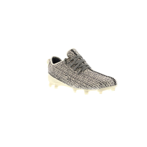 Adidas アディダス メンズ Turtledove スニーカー サイズ メンズ靴